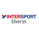 Elverys TikTok Logo