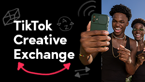 Thumbnails FinalCreative Exchange