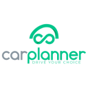 CarPlanner TikTok