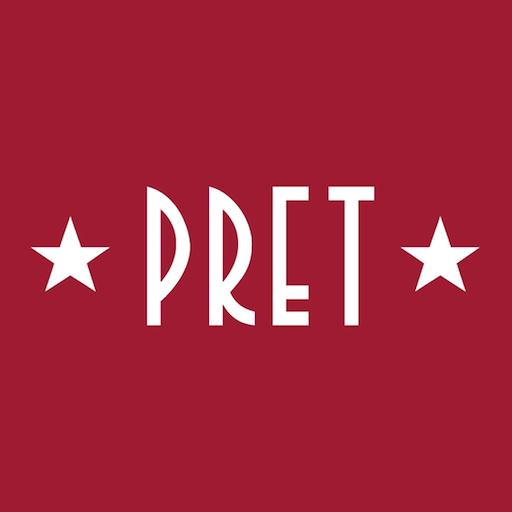 Pret A Manger