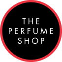 Perfume Shop | Thumbnail