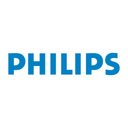 Philips logo
