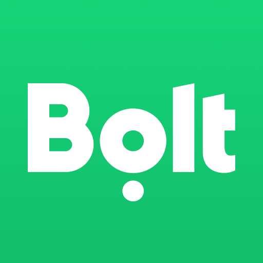 BOLT