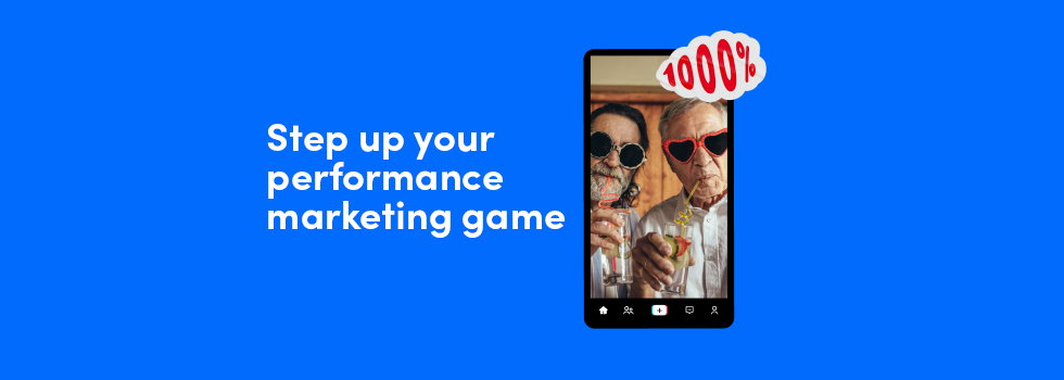 Cover three-ways-tiktok-can-step-up-your-performance-marketing-game en-GB