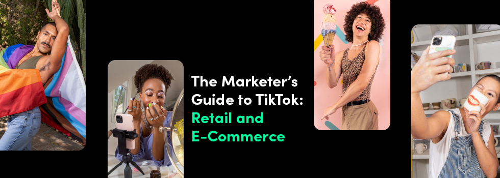 Cover the-marketers-guide-to-tiktok-retail-e-commerce