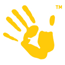 Kwalee Logo