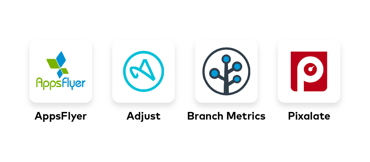 pangle logos