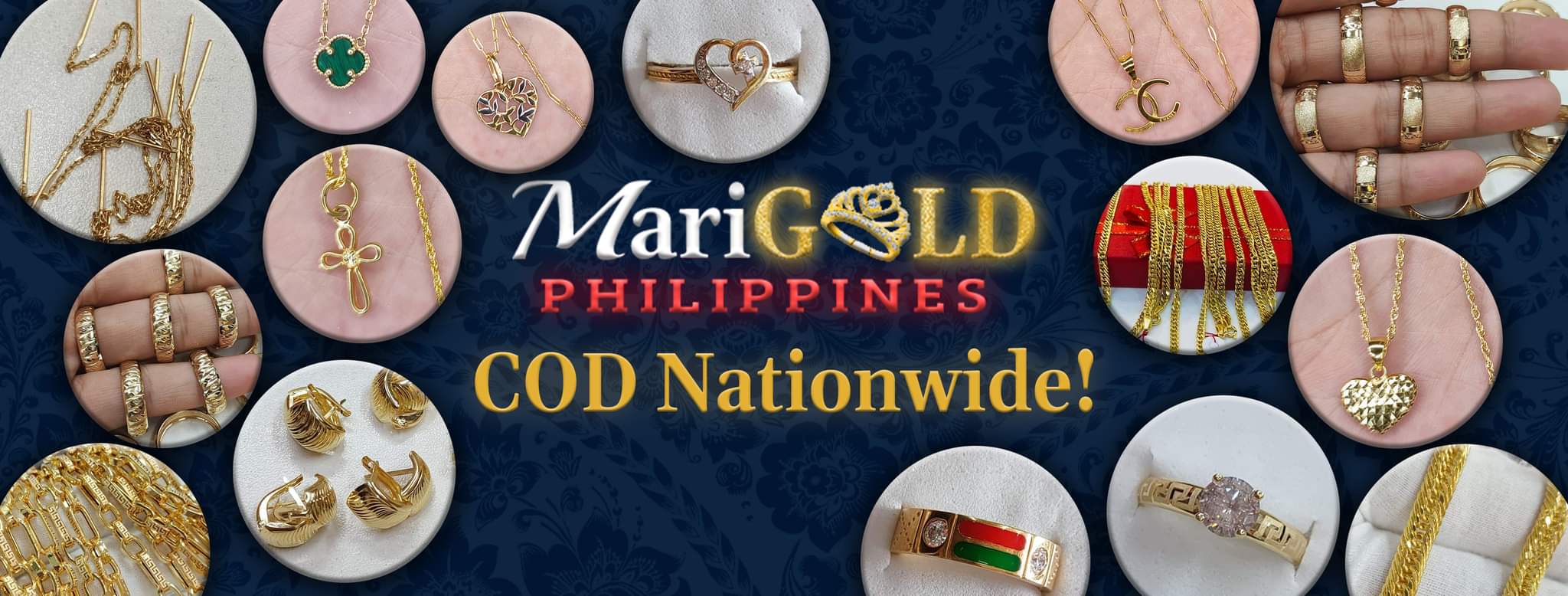 marigold-pilipinas-banner