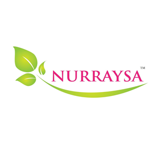 nurraysa-logo