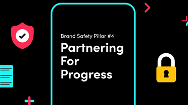 image 3 - brand-safety-tiktok-building-brand-safe-solutions