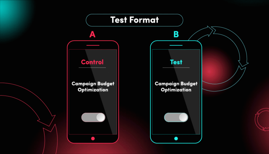 Image 2 test-with-tiktok-scale-up-your-campaigns-with-automation-solutions