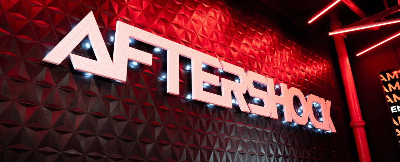 aftershock-pc-banner