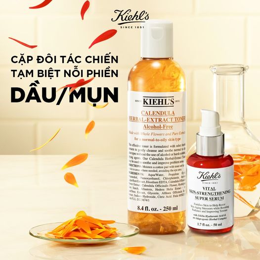 Kiehl's thumbnail