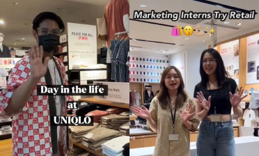 Uniqlo thumbnail