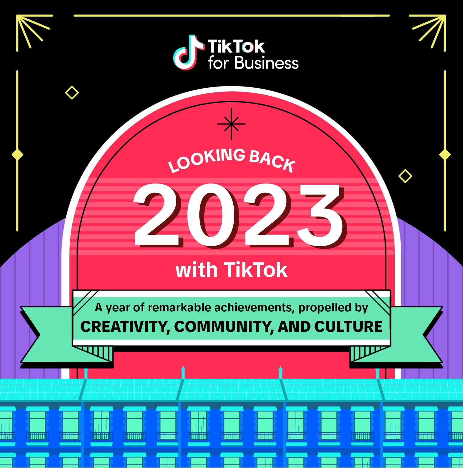 yir23