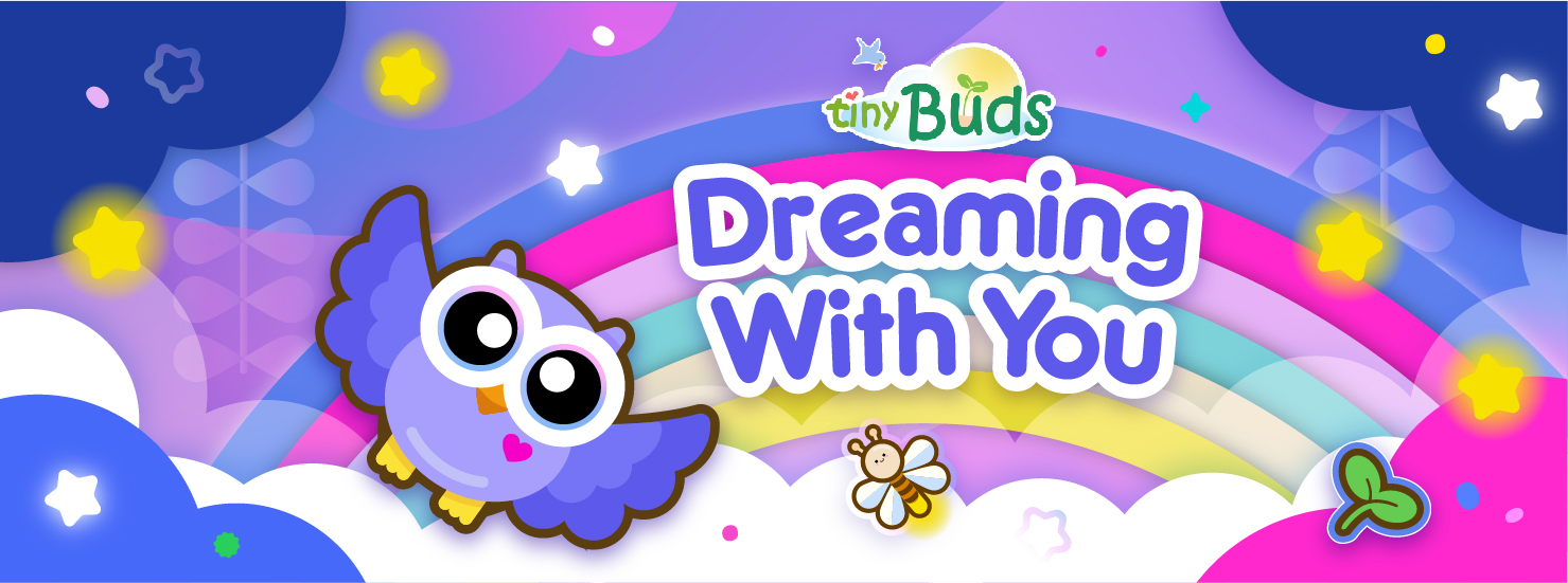 tinybudsbaby banner
