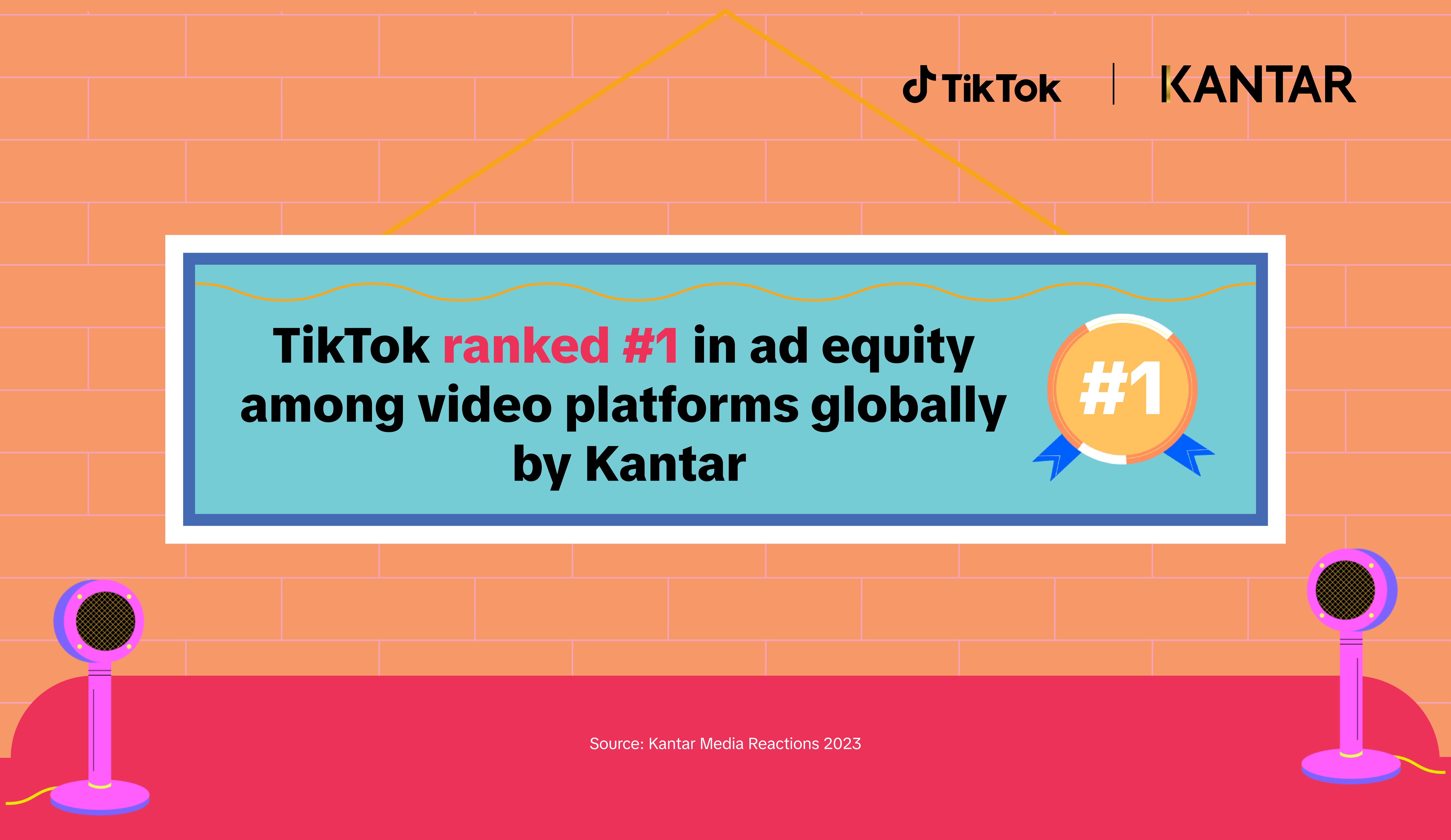 TikTok Year In Review 2023 Blog Post 4 FA