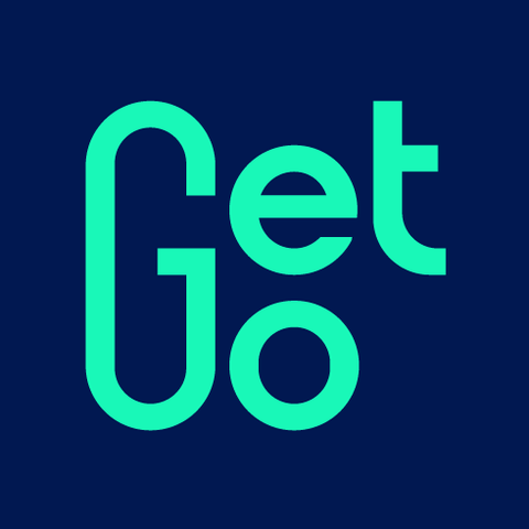 GetGo-logo