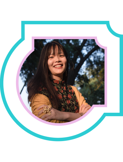 holiday ph asset holiday ph asset