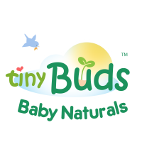 TB-LOGO-ORIGINAL-200x200
