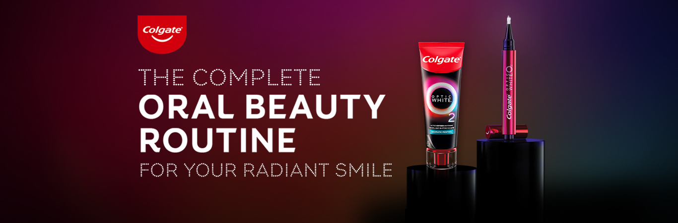 colgate3hires