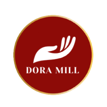 dora-mill-logo