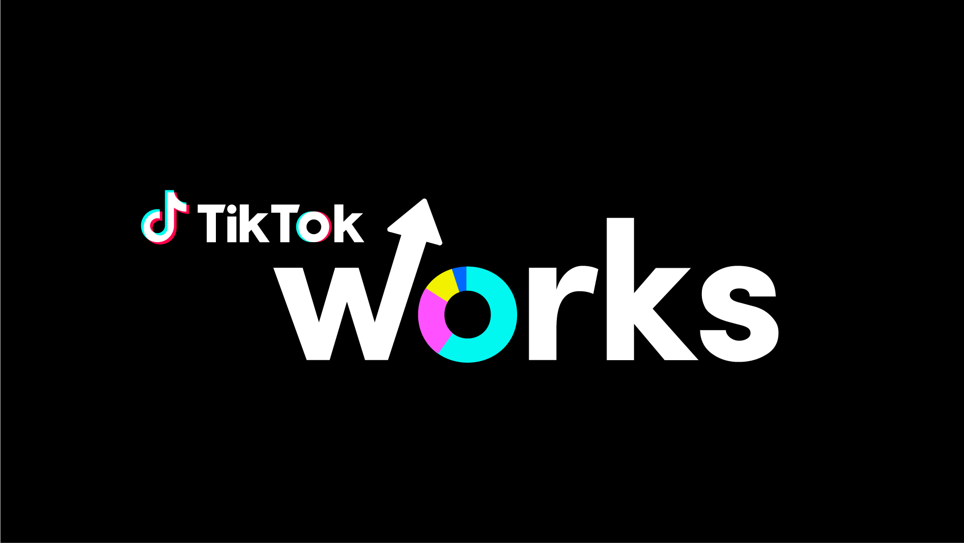 Shorts lança recurso de remixar vídeos similar ao TikTok - TecMundo