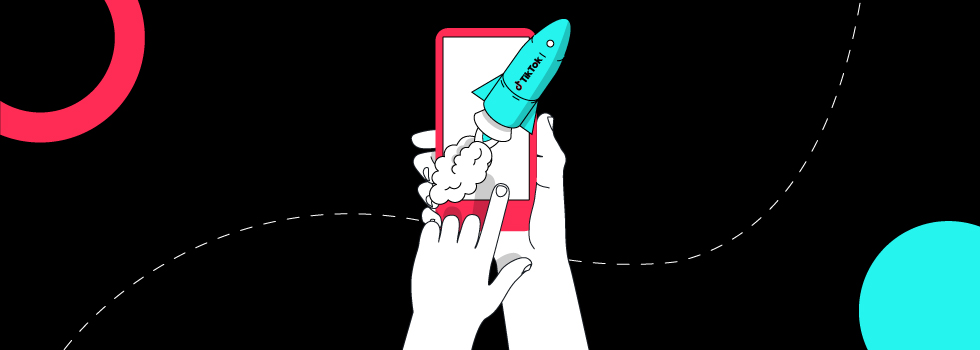 IMAGE make-your-ad-spend-go-further-on-tiktok-in-2022