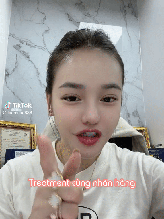 kiehl's gif 1