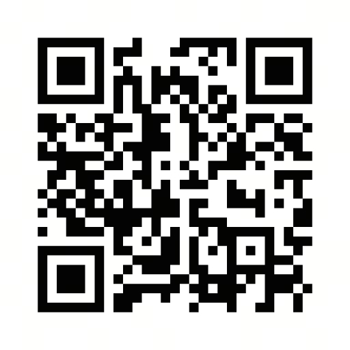 Creator TikTok One sign up QR code