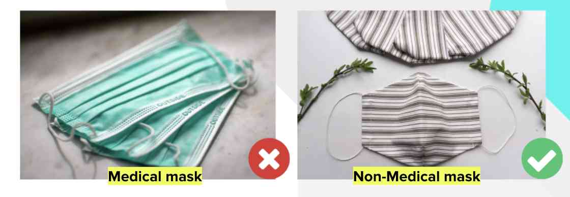 广告政策手册:澳大利亚 (AU) 和新西兰 (NZ)