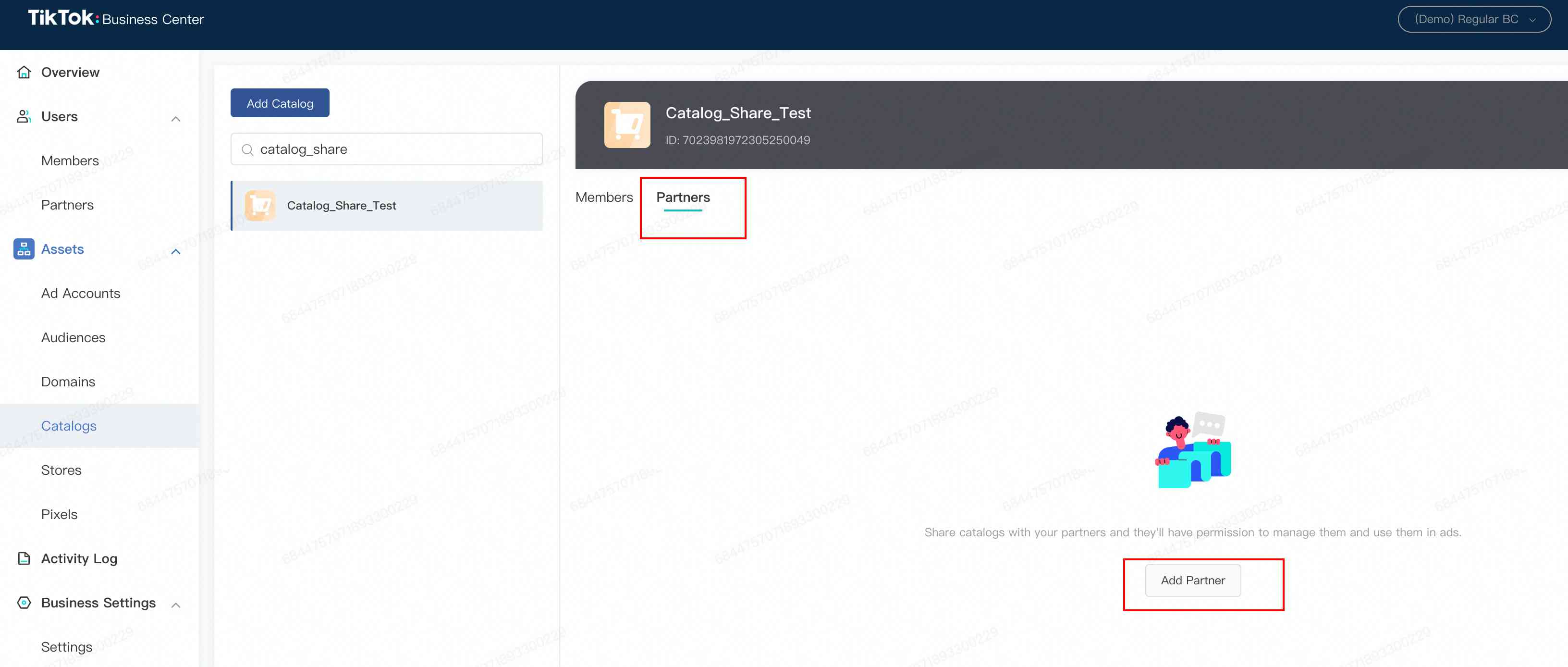 Salesforce Commerce Cloud Pixel + 目录设置指南上的 TikTok