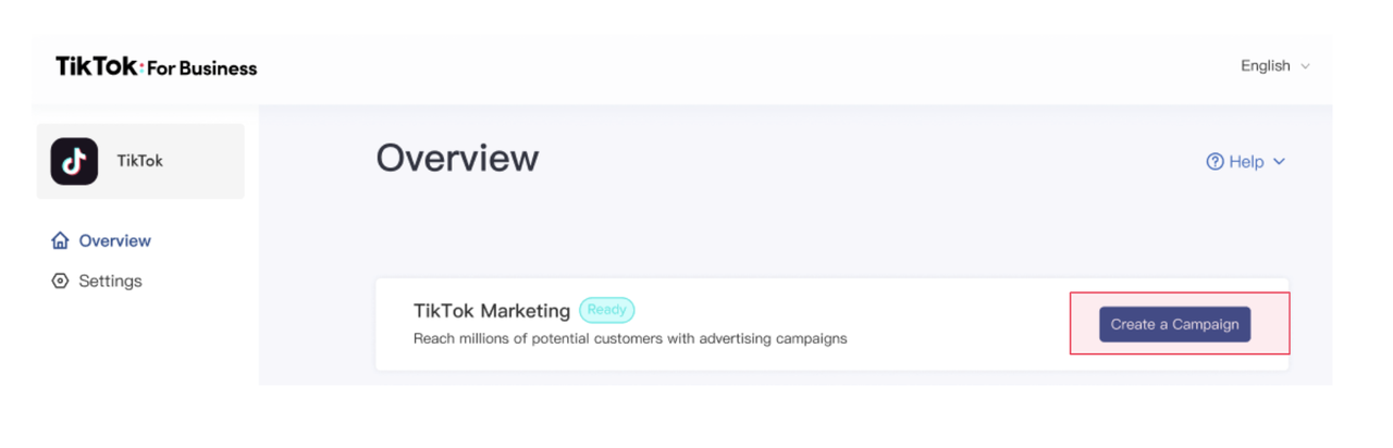 TikTok x WooCommerce 设置指南