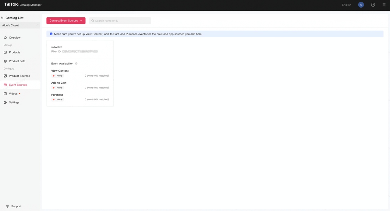 How to Create and Manage Catalogs-event sources-PNG