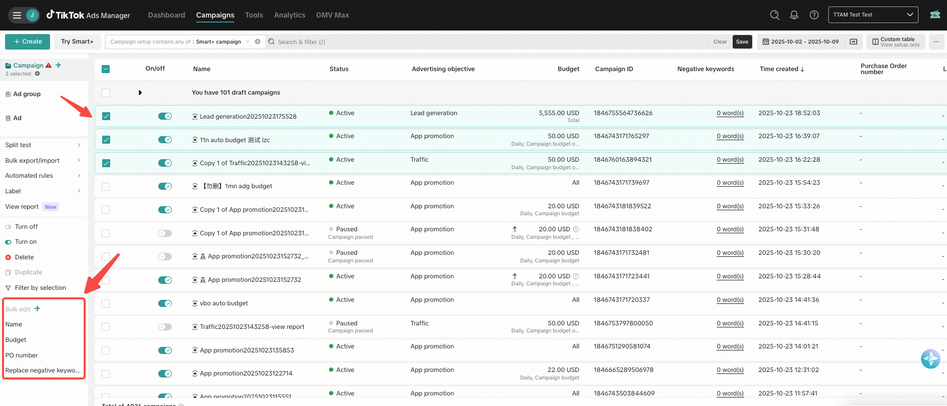 Bulk Edit Intro Pic Bulk Edit Intro Pic