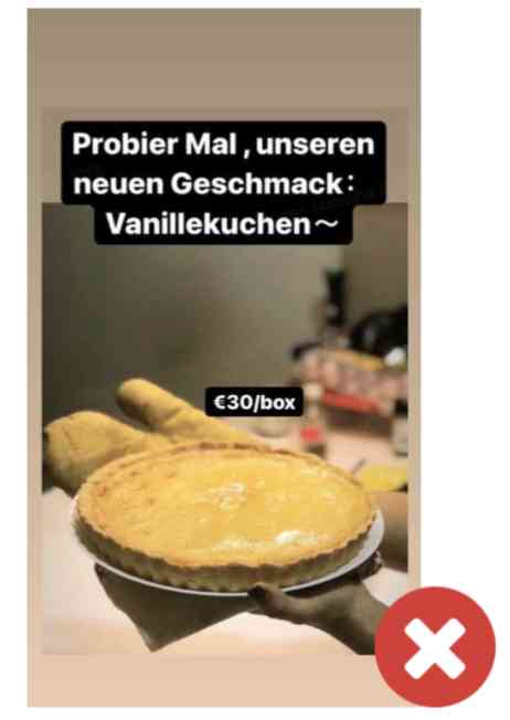 广告政策手册:澳大利亚 (AU) 和新西兰 (NZ)