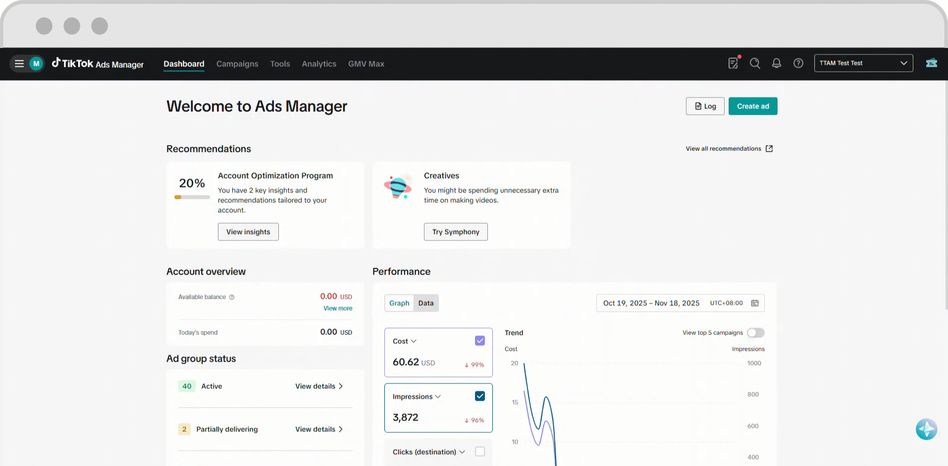 Keyword planner tool - manual add gif