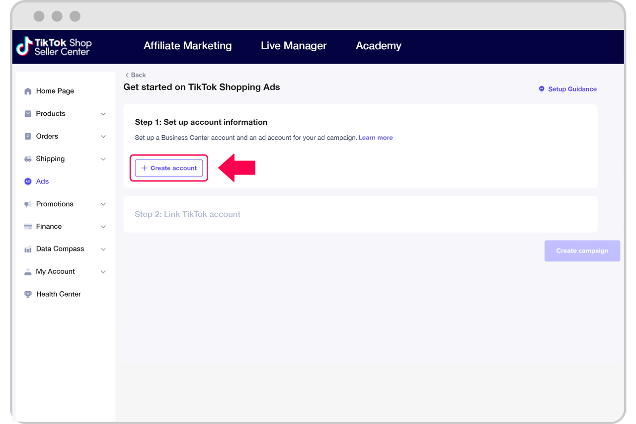 Create account JPG