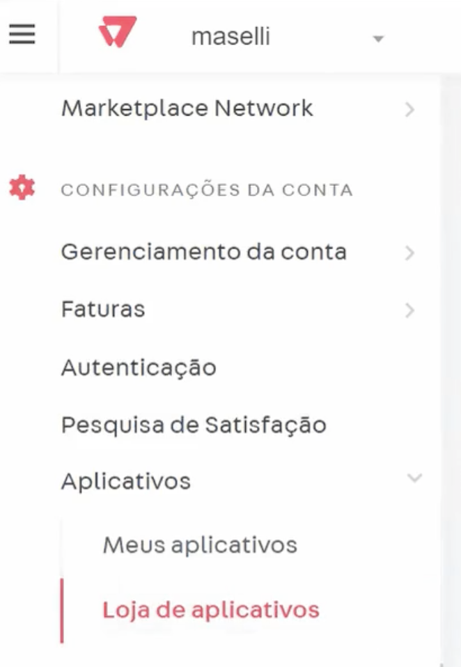TikTok on VTEX 设置指南