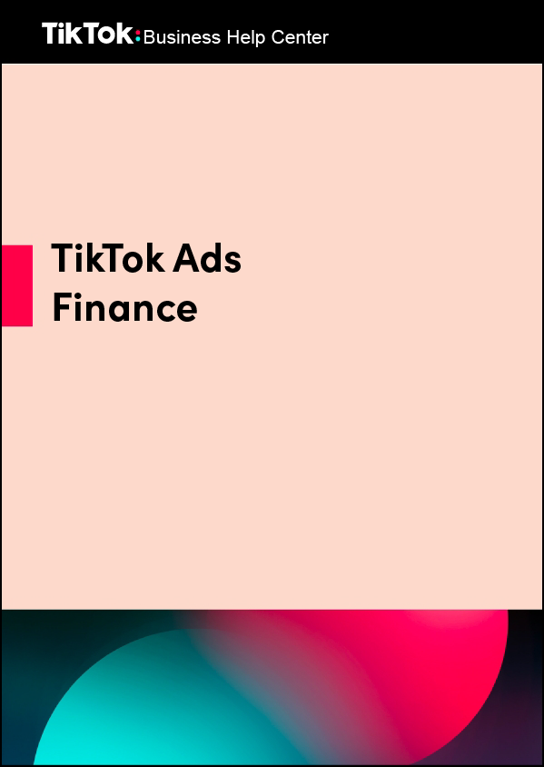 欧洲、中东和非洲 (EMEA) 广告政策(按行业划分)- 财务手册