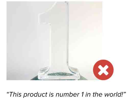 广告政策手册:澳大利亚 (AU) 和新西兰 (NZ)