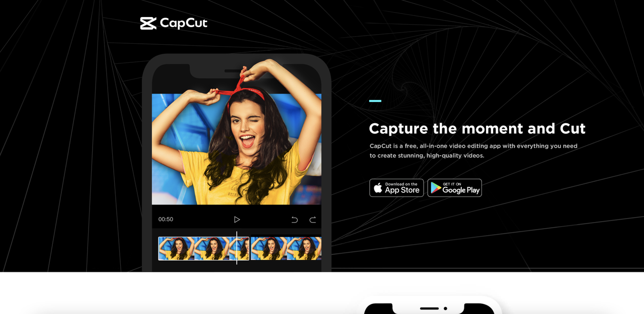 Is the CapCut App Safe to Use?