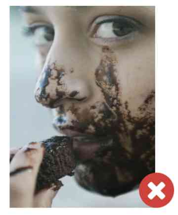 广告政策手册:澳大利亚 (AU) 和新西兰 (NZ)