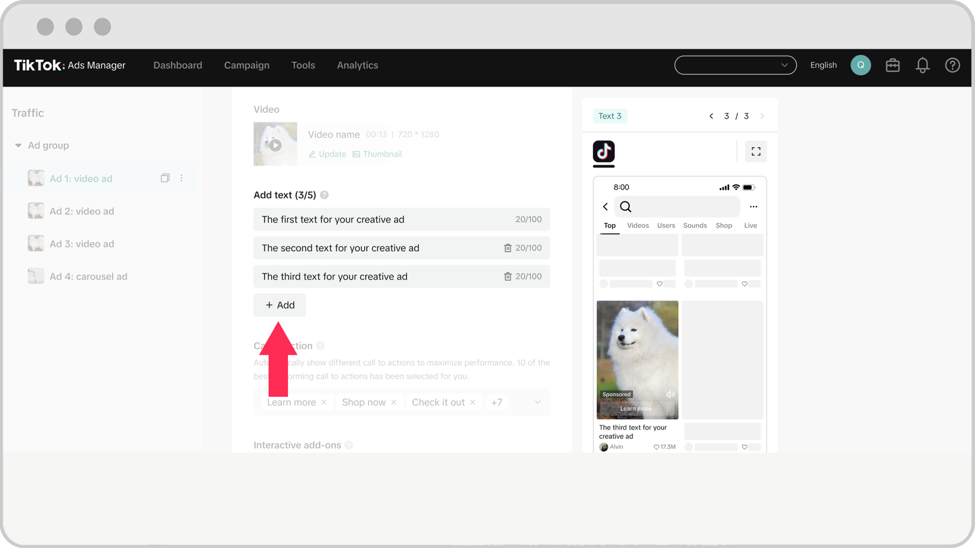 Search Ads Multi Ad Text Feature_V1_03-14-2025