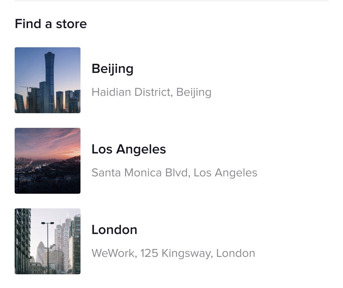 TikTok Hashtag Challenge Plus Explore Page-store-JPG
