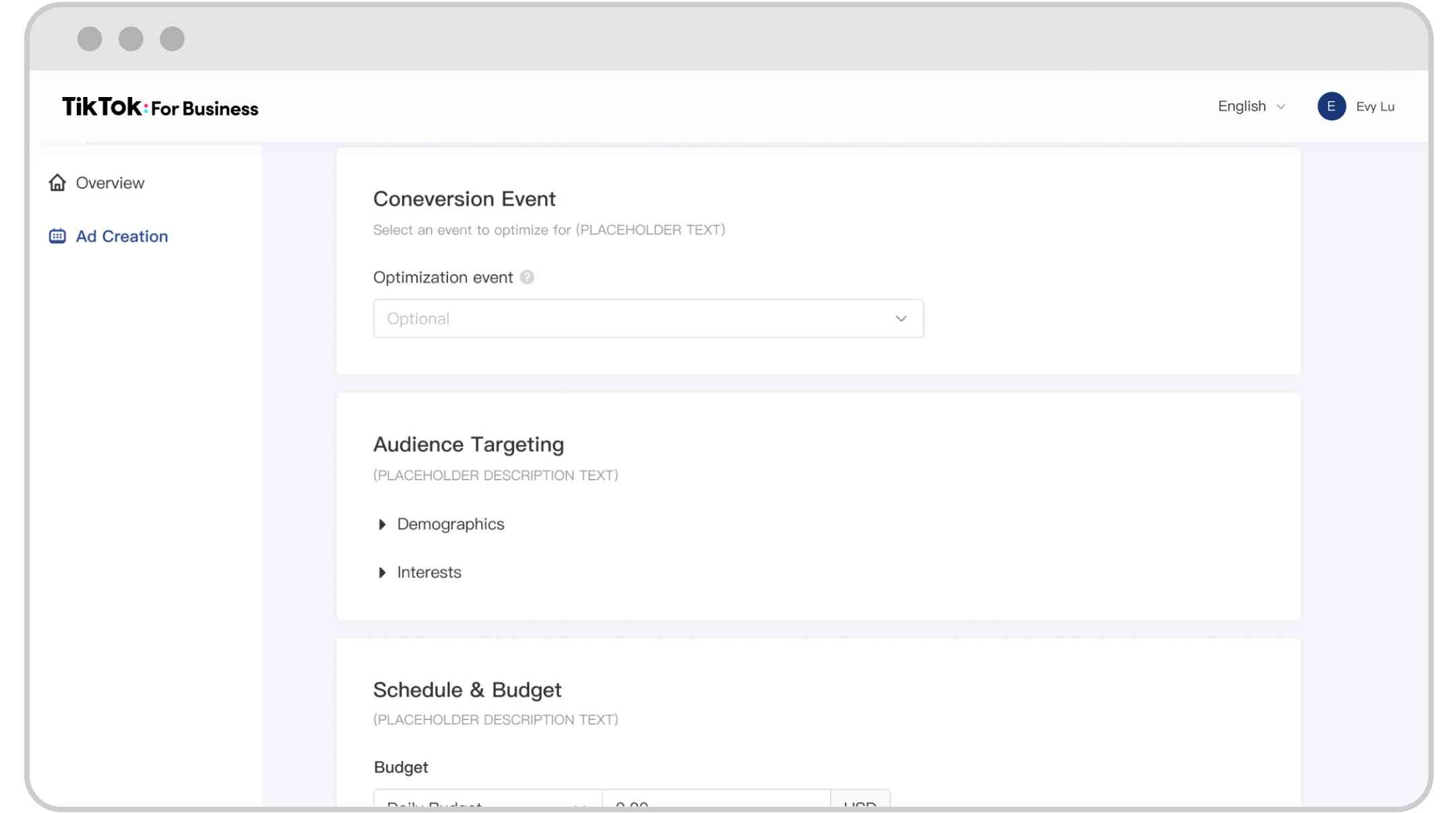How to Sell on TikTok Shop: Complete Ecommerce Guide 2026