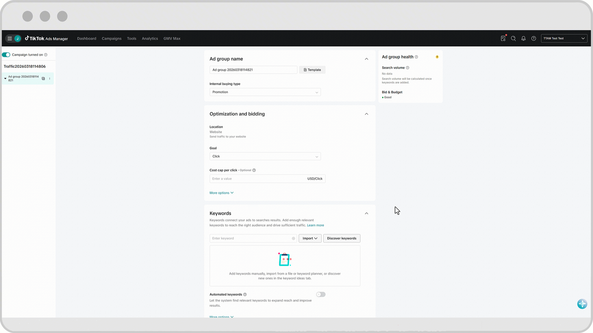Keyword Planner_How to add keyword plan_V2_03-03-2026 with frame