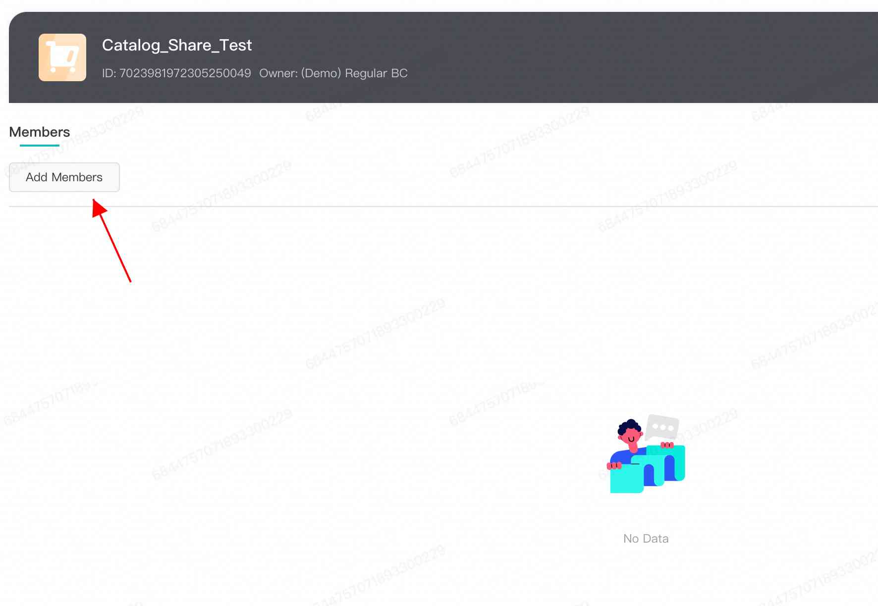 Salesforce Commerce Cloud Pixel + 目录设置指南上的 TikTok