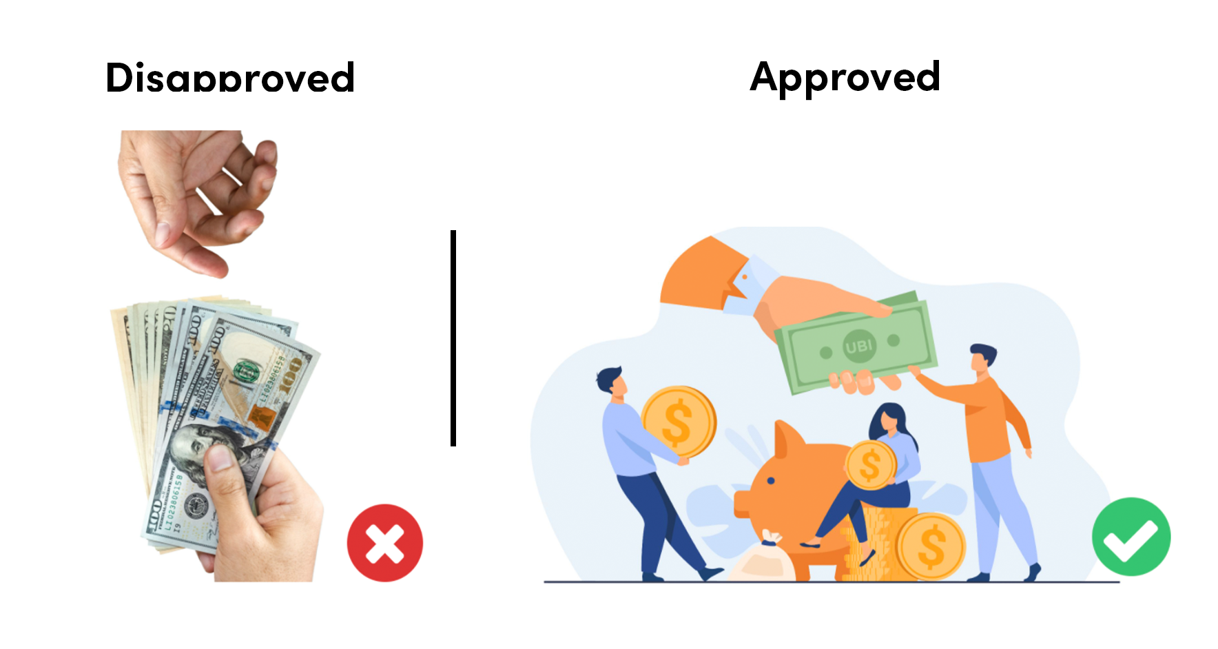 广告政策手册:日本 (JP)