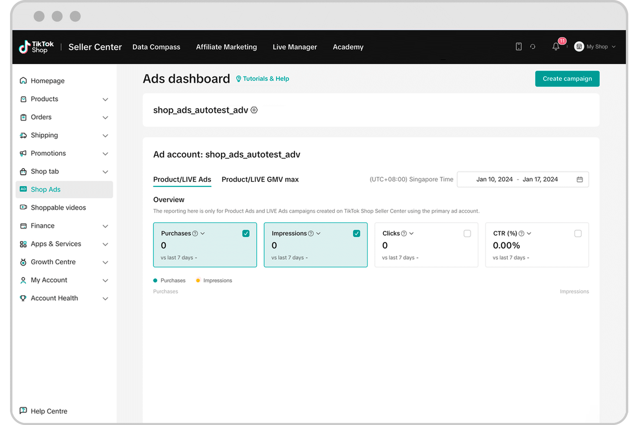 how-to-create-a-product-gmv-max-campaign-in-seller-center